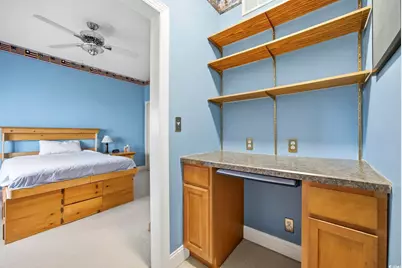 4306 Windy Heights Dr., North Myrtle Beach, SC 29582 - Photo 26