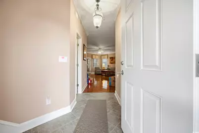 4306 Windy Heights Dr., North Myrtle Beach, SC 29582 - Photo 2