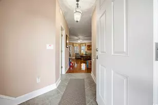 4306 Windy Heights Dr, North Myrtle Beach, SC 29582 - Photo 2