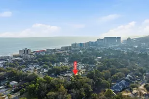 4306 Windy Heights Dr, North Myrtle Beach, SC 29582 - Photo 38