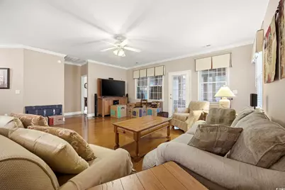 4306 Windy Heights Dr., North Myrtle Beach, SC 29582 - Photo 10