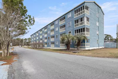 4015 Fairway Dr. #109, Little River, SC 29566 - Photo 6