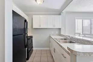 4015 Fairway Dr, Little River, SC 29566 - Photo 12