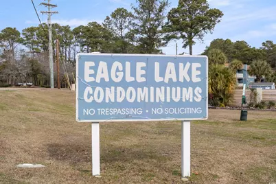 4015 Fairway Dr. #109, Little River, SC 29566 - Photo 2