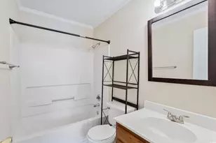 4015 Fairway Dr, Little River, SC 29566 - Photo 28