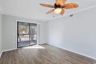 4015 Fairway Dr, Little River, SC 29566 - Photo 20