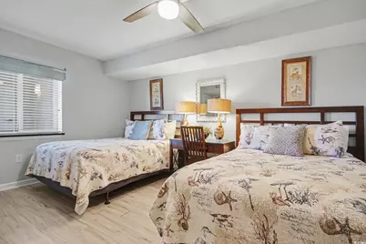 2151 Bridge View Ct. #1-1104, North Myrtle Beach, SC 29582 - Photo 8