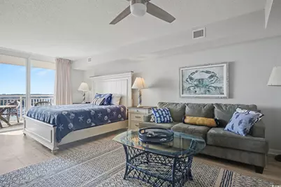 2151 Bridge View Ct. #1-1104, North Myrtle Beach, SC 29582 - Photo 16