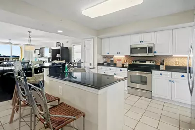 2151 Bridge View Ct. #1-1104, North Myrtle Beach, SC 29582 - Photo 22