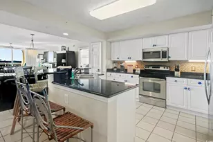 2151 Bridge View Ct, North Myrtle Beach, SC 29582 - Photo 22