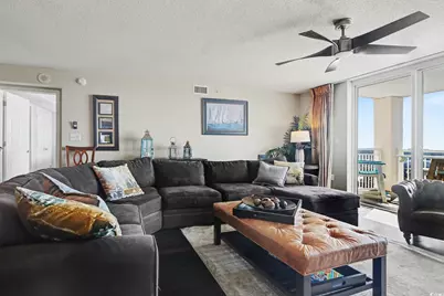 2151 Bridge View Ct. #1-1104, North Myrtle Beach, SC 29582 - Photo 28