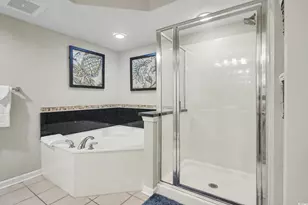 2151 Bridge View Ct, North Myrtle Beach, SC 29582 - Photo 20