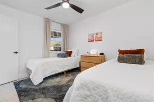 1500 Cenith Dr, North Myrtle Beach, SC 29582 - Photo 24