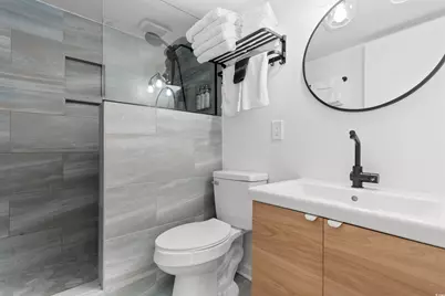 1500 Cenith Dr. #C-103, North Myrtle Beach, SC 29582 - Photo 22