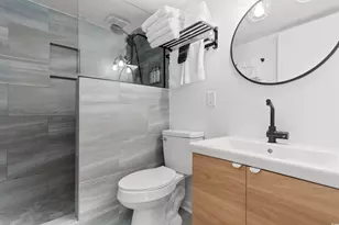 1500 Cenith Dr, North Myrtle Beach, SC 29582 - Photo 22