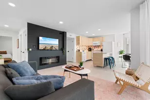 1500 Cenith Dr, North Myrtle Beach, SC 29582 - Photo 2