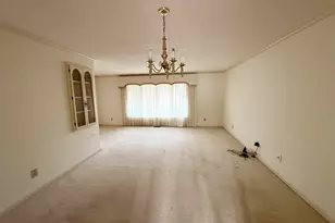 116 Wofford Rd, Conway, SC 29526 - Photo 6