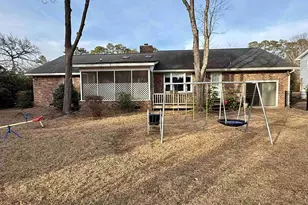 116 Wofford Rd, Conway, SC 29526 - Photo 2