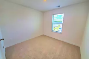 1542 Regal Fern Wy, Longs, SC 29568 - Photo 36