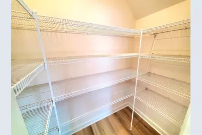 1542 Regal Fern Way, Longs, SC 29568 - Photo 10