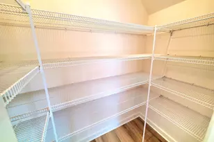 1542 Regal Fern Wy, Longs, SC 29568 - Photo 10