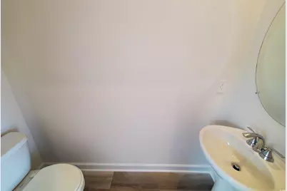 1542 Regal Fern Way, Longs, SC 29568 - Photo 14