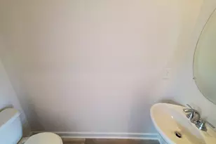 1542 Regal Fern Wy, Longs, SC 29568 - Photo 14