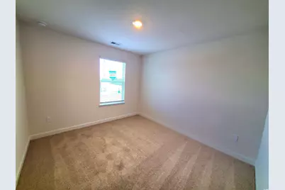 1542 Regal Fern Way, Longs, SC 29568 - Photo 32