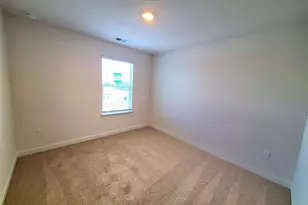 1542 Regal Fern Wy, Longs, SC 29568 - Photo 32