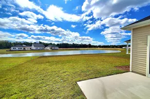 1542 Regal Fern Wy, Longs, SC 29568 - Photo 6