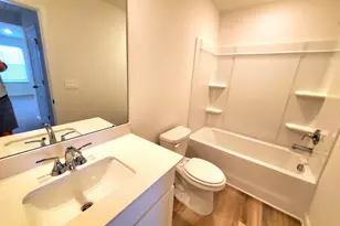 1542 Regal Fern Wy, Longs, SC 29568 - Photo 34