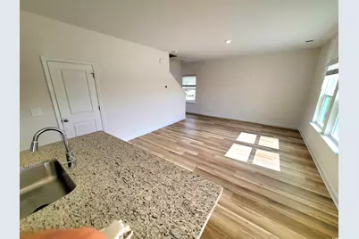 1542 Regal Fern Way, Longs, SC 29568 - Photo 12