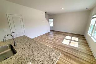 1542 Regal Fern Wy, Longs, SC 29568 - Photo 12