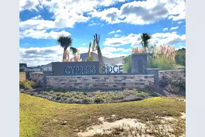 1542 Regal Fern Way, Longs, SC 29568 - Photo 8