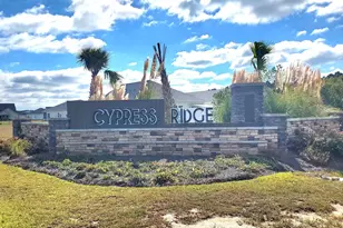 1542 Regal Fern Wy, Longs, SC 29568 - Photo 8