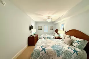 603 S Ocean Blvd, North Myrtle Beach, SC 29582 - Photo 26