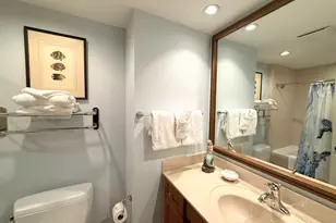 603 S Ocean Blvd, North Myrtle Beach, SC 29582 - Photo 24