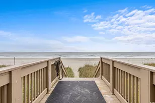 603 S Ocean Blvd, North Myrtle Beach, SC 29582 - Photo 38