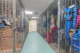 603 S Ocean Blvd, North Myrtle Beach, SC 29582 - Photo 28