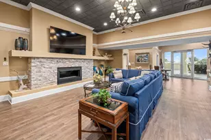 603 S Ocean Blvd, North Myrtle Beach, SC 29582 - Photo 36