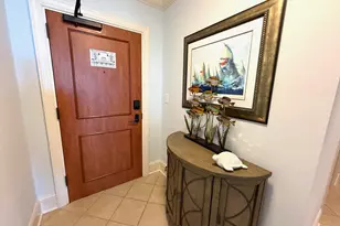 603 S Ocean Blvd, North Myrtle Beach, SC 29582 - Photo 28