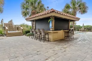 603 S Ocean Blvd, North Myrtle Beach, SC 29582 - Photo 34