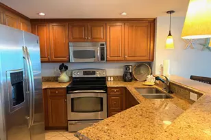 603 S Ocean Blvd, North Myrtle Beach, SC 29582 - Photo 16