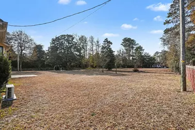 5206 Columbia St., Conway, SC 29526 - Photo 30