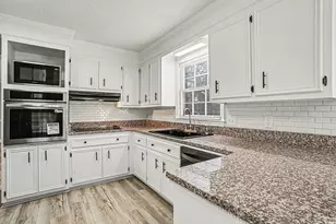 5206 Columbia St, Conway, SC 29526 - Photo 12