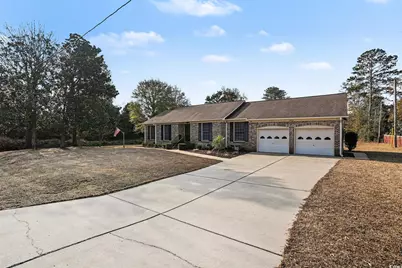 5206 Columbia St., Conway, SC 29526 - Photo 2