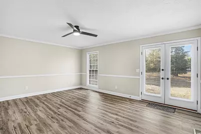 5206 Columbia St., Conway, SC 29526 - Photo 14