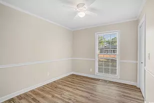 5206 Columbia St, Conway, SC 29526 - Photo 22