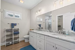 220 Gloucester Wy, Little River, SC 29566 - Photo 22