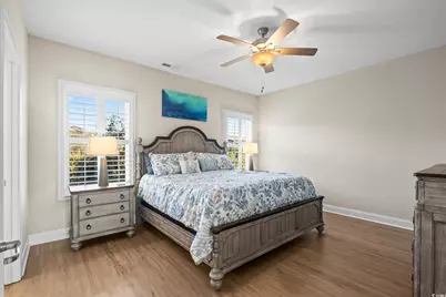 220 Gloucester Way, Little River, SC 29566 - Photo 10